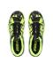 Сороконіжки дитячі Joma PRJW2301TF Propulsion Jr 2301 Black Lemon Fluor Turf