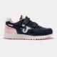 Кросівки дитячі JOMA J660W2233V 660 Jr 2233 Navy Pink