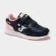 Кросівки дитячі JOMA J660W2233V 660 Jr 2233 Navy Pink