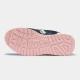 Кросівки дитячі JOMA J660W2233V 660 Jr 2233 Navy Pink