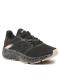 Кросівки жіночі Joma RELILS2301 R.elite Lady 2301 Black Pink