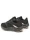 Кросівки жіночі Joma RELILS2301 R.elite Lady 2301 Black Pink