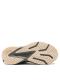 Кросівки жіночі Joma RELILS2301 R.elite Lady 2301 Black Pink