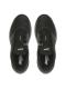 Кросівки жіночі Joma RELILS2301 R.elite Lady 2301 Black Pink