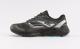 Кросівки Joma RVITAW2332 Vitaly Men 2332 Grey Black