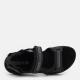 Сандалі Joma SZEUS2301V S.zeus Men 2301 Black