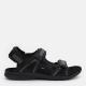 Сандалі Joma SZEUS2301V S.zeus Men 2301 Black