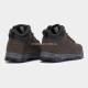 Черевики Joma TKAJOW2324 Tk.ajofrin Men 2324 Brown