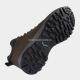 Черевики Joma TKAJOW2324 Tk.ajofrin Men 2324 Brown