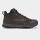 Черевики Joma TKAJOW2324 Tk.ajofrin Men 2324 Brown