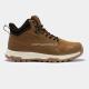 Черевики Joma TKAJOW2326 Tk.ajofrin Men 2326 Camel