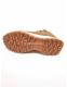Черевики Joma TKAJOW2326 Tk.ajofrin Men 2326 Camel