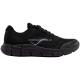 Кросівки JOMA CZENW2321 Zen Men 2321 Black