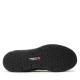 Кросівки JOMA CZENW2321 Zen Men 2321 Black