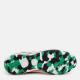 Футзалки Joma FSS2332IN Fs Reactive 2332 White Green Indoor