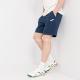 Футзалки Joma FSS2332IN Fs Reactive 2332 White Green Indoor