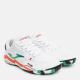 Футзалки Joma FSS2332IN Fs Reactive 2332 White Green Indoor