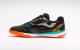 Футзалки JOMA LIGW2301IN Liga-5 2301 Black Indoor