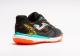 Футзалки JOMA LIGW2301IN Liga-5 2301 Black Indoor