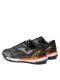 Сороконіжки Joma LIGW2301TF Liga-5 2301 Black Turf