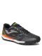 Сороконіжки Joma LIGW2301TF Liga-5 2301 Black Turf