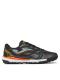 Сороконіжки Joma LIGW2301TF Liga-5 2301 Black Turf