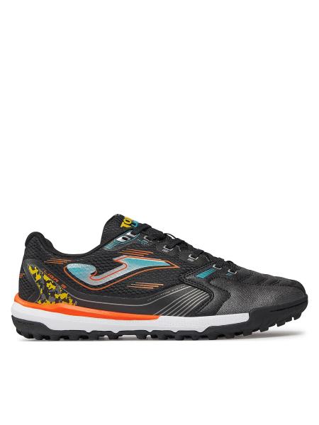 Сороконіжки Joma LIGW2301TF Liga-5 2301 Black Turf