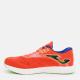 Кросівки JOMA R.400W-2007 R.4000 Men 2007 Coral-blue