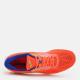Кросівки JOMA R.400W-2007 R.4000 Men 2007 Coral-blue