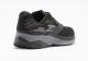 Кросівки JOMA RVICTW2321 Victory 2321 Black