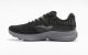 Кросівки JOMA RVICTW2321 Victory 2321 Black
