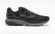 Кросівки JOMA RVICTW2321 Victory 2321 Black