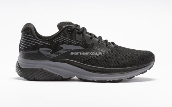 Кросівки JOMA RVICTW2321 Victory 2321 Black