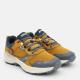 Кросівки JOMA TKSAJW2328 Sajo Men 2328 Camel Aislatex