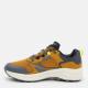 Кросівки JOMA TKSAJW2328 Sajo Men 2328 Camel Aislatex