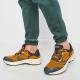 Кросівки JOMA TKSAJW2328 Sajo Men 2328 Camel Aislatex