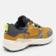 Кросівки JOMA TKSAJW2328 Sajo Men 2328 Camel Aislatex