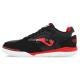 Футзалки Joma TORW2301IN Top Flex Rebound 2301 Black Red Indoor