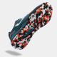 Кросівки тенісні Joma TSPINS2301P T.spin 2301 Black Petroleum