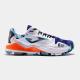 Кросівки тенісні Joma TSPINS2304P T.spin 2304 Royal White