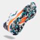 Кросівки тенісні Joma TSPINS2304P T.spin 2304 Royal White