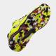 Кросівки тенісні Joma TSPINS2309P T.spin 2309 Black Lemon Fluor