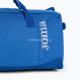 Сумка Joma 400236.700 Bag Medium Iii Royal Pack 5