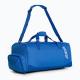 Сумка Joma 400236.700 Bag Medium Iii Royal Pack 5