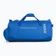 Сумка Joma 400236.700 Bag Medium Iii Royal Pack 5