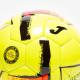 Мяч JOMA 400649.061 Dali Ii Ball Fluor Yellow