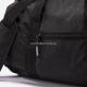 Сумка Joma 400819.102  Sport Bag Black
