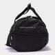 Сумка Joma 400819.102  Sport Bag Black