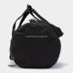Сумка Joma 400819.102  Sport Bag Black