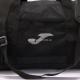 Сумка Joma 400819.102  Sport Bag Black